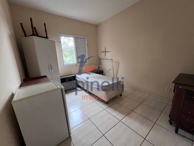 Apartamento para Venda em Cruzeiro - 4