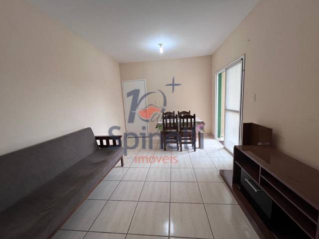 Apartamento para Venda em Cruzeiro - 5