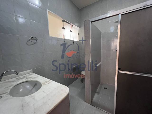 Sobrado para Venda em Cruzeiro - 4