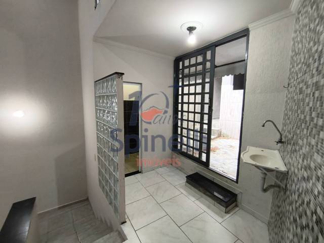 Apartamento para Locação em Cruzeiro - 5