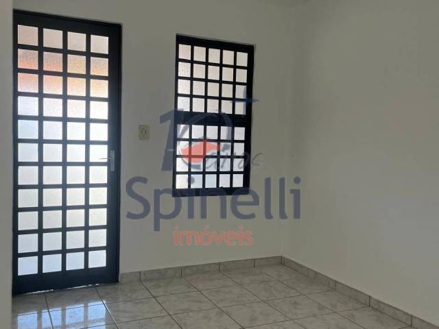 Casa para Venda em Cruzeiro - 4