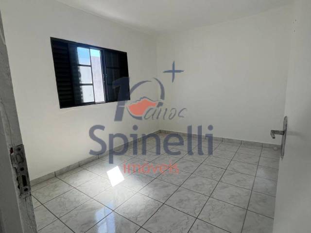 Casa para Venda em Cruzeiro - 5