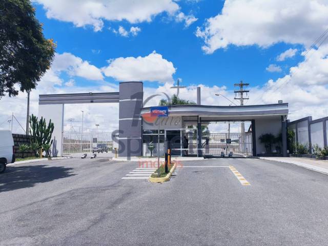 Terreno para Venda em Lavrinhas - 2