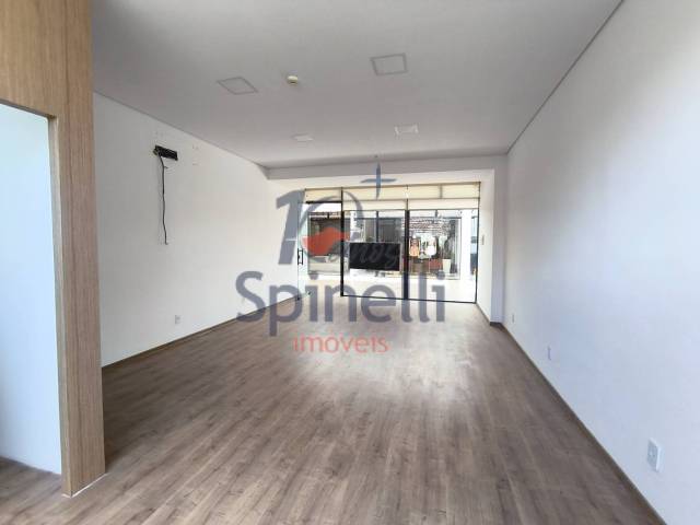 Loja para Venda em Cruzeiro - 4