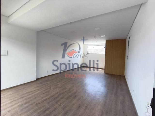 Loja para Venda em Cruzeiro - 3