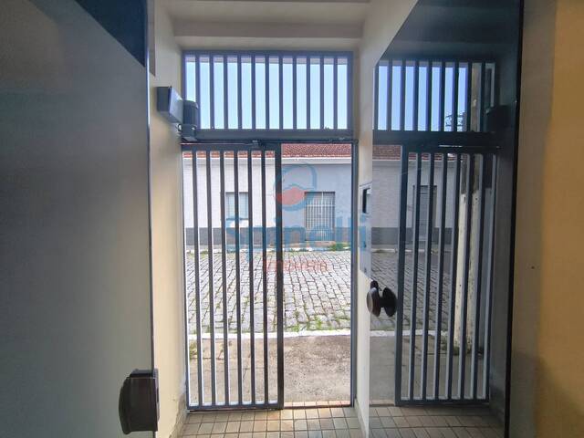 Sala para Venda em Cruzeiro - 2