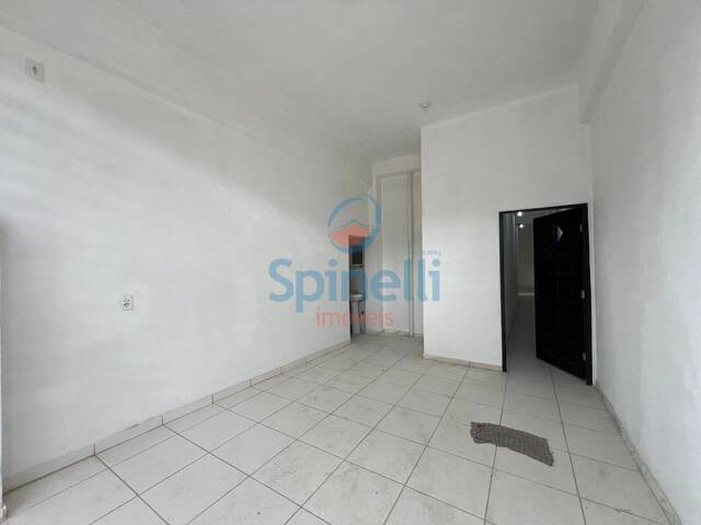 Casa para Locação em Cruzeiro - 4