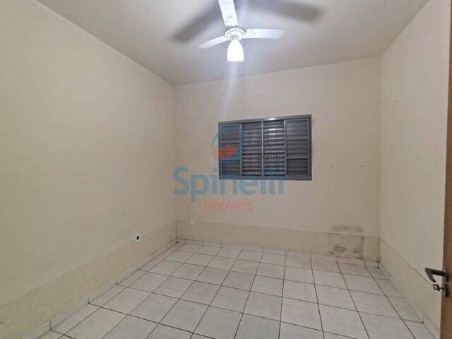 Casa para Venda em Cruzeiro - 2