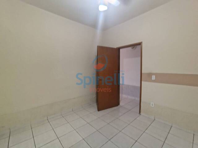 Casa para Venda em Cruzeiro - 4