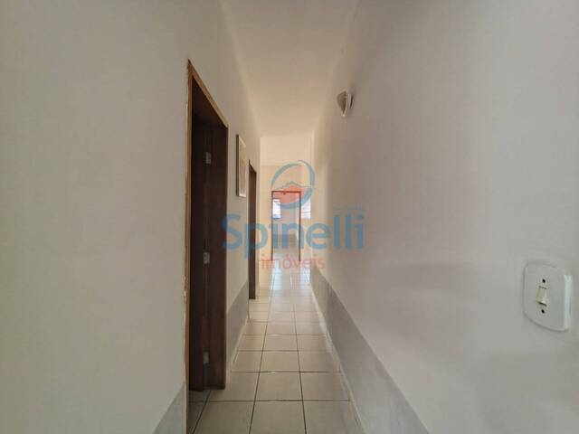 Casa para Venda em Cruzeiro - 5