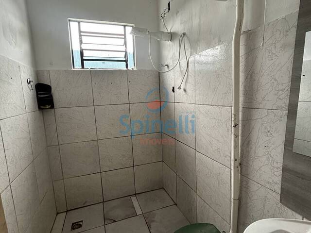 Casa para Venda em Cruzeiro - 3