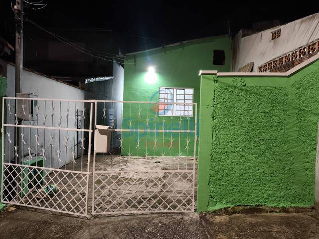 Venda em Lagoa Dourada I - Cruzeiro