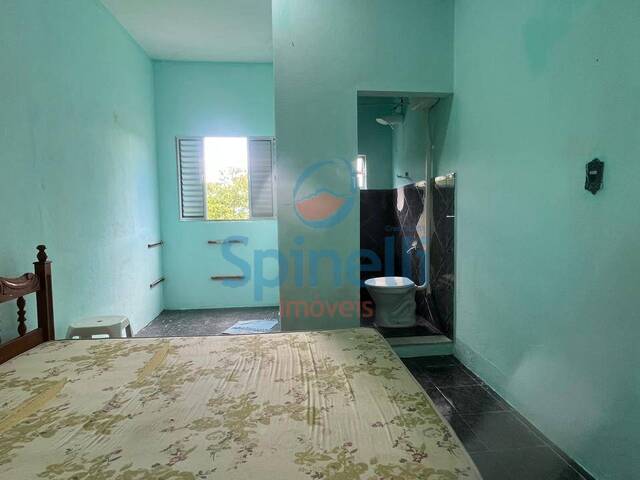 Casa para Venda em Cruzeiro - 2