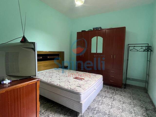 Casa para Venda em Cruzeiro - 5