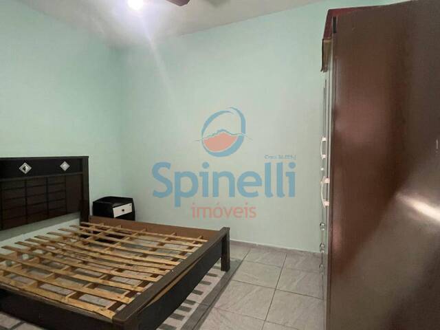 Casa para Venda em Cruzeiro - 4