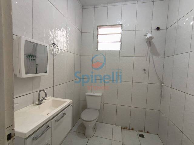 Casa para Locação em Cruzeiro - 4