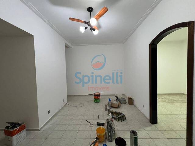 Casa para Locação em Cruzeiro - 3