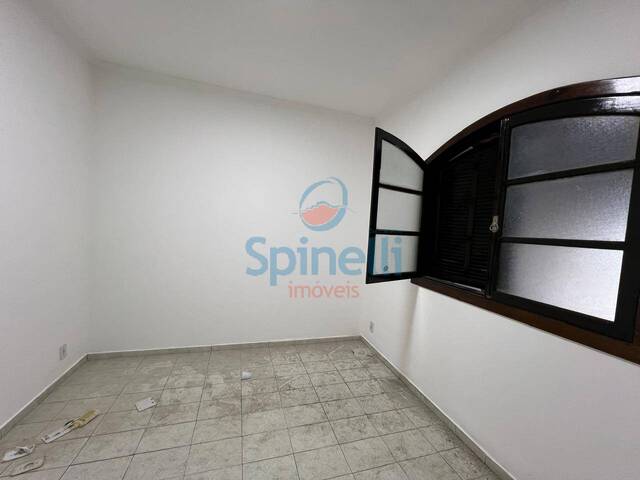 Casa para Locação em Cruzeiro - 4