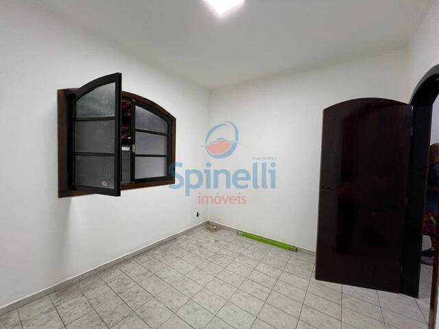 Locação em Jardim Europa - Cruzeiro