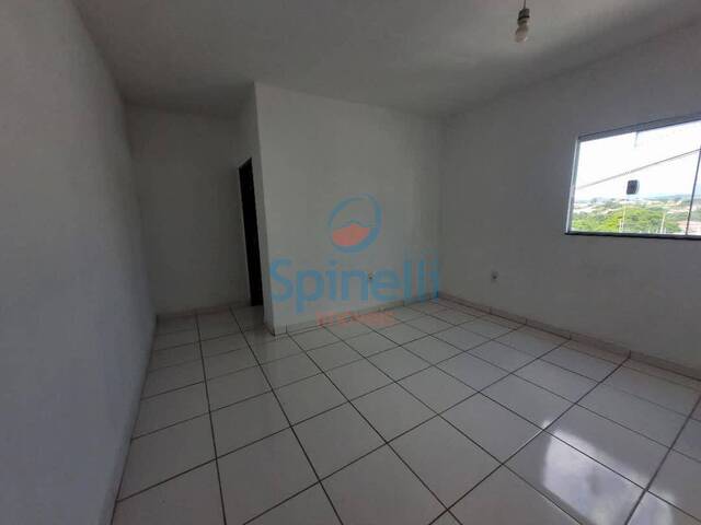 Apartamento para Locação em Cruzeiro - 4