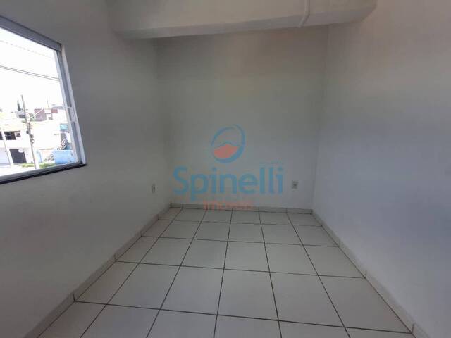 #AP0020 - Apartamento para Locação em Cruzeiro - SP - 3