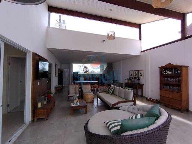 Venda em Jardim Paraíso - Cruzeiro