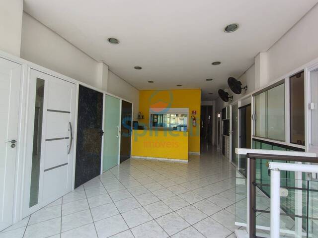 Venda em Centro - Cruzeiro