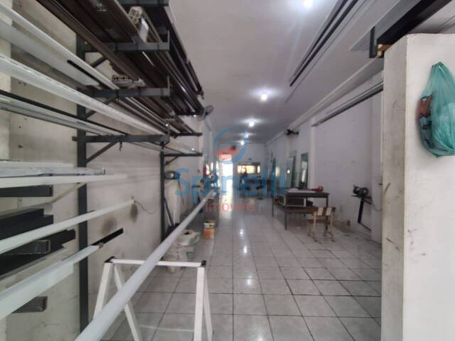 Loja para Venda em Cruzeiro - 3