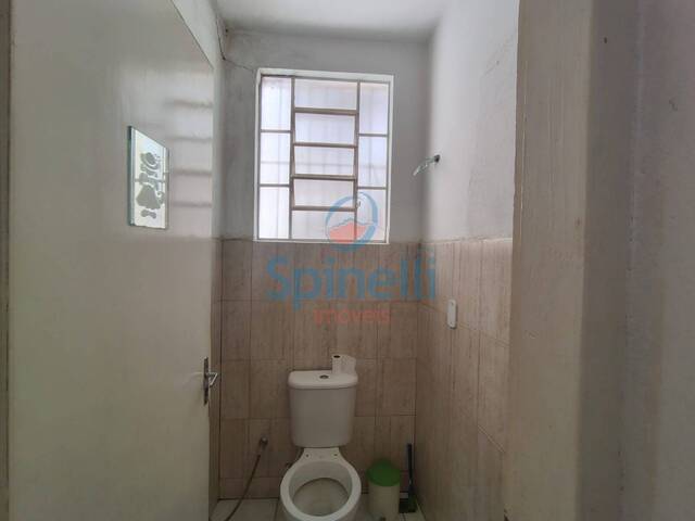 Loja para Venda em Cruzeiro - 4