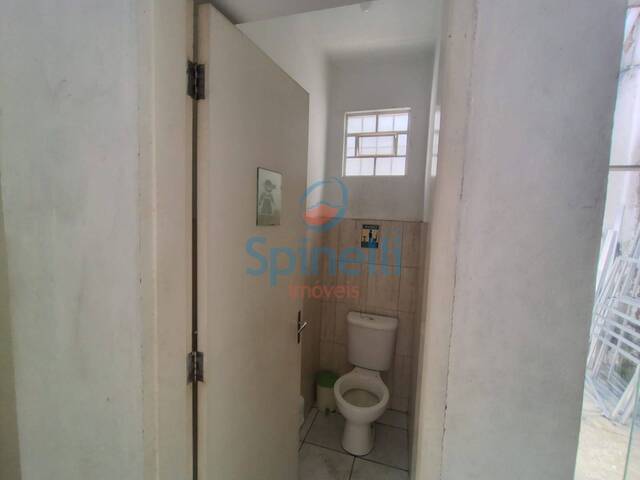 Loja para Venda em Cruzeiro - 5