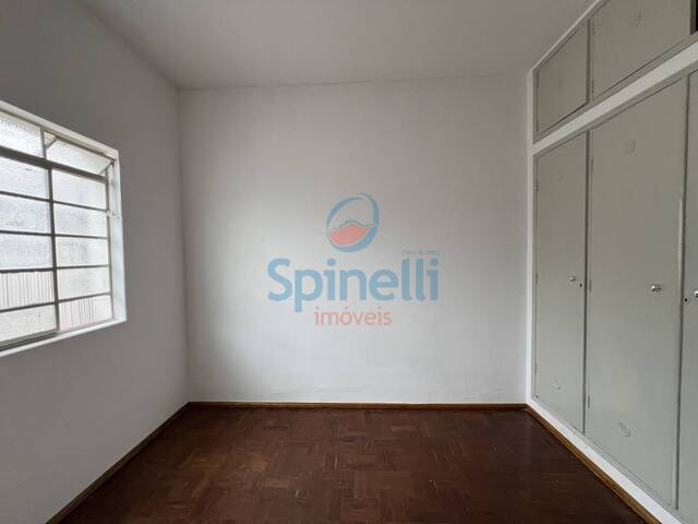 Casa para Venda em Cruzeiro - 2