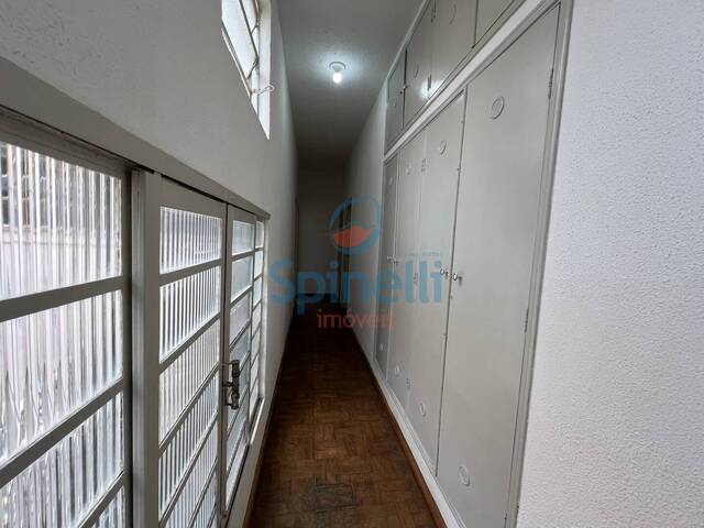 Casa para Venda em Cruzeiro - 3