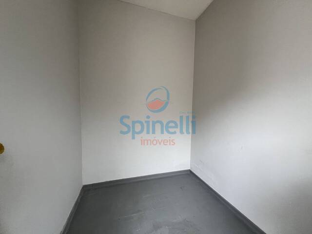 Casa para Venda em Cruzeiro - 5