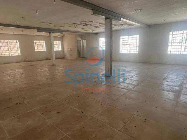 Loja para Venda em Cachoeira Paulista - 5