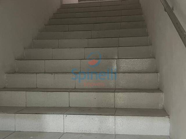 Loja para Venda em Cachoeira Paulista - 4