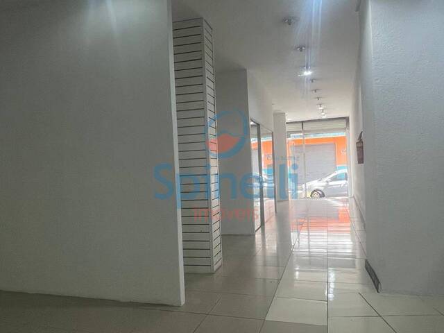 Loja para Venda em Cachoeira Paulista - 2