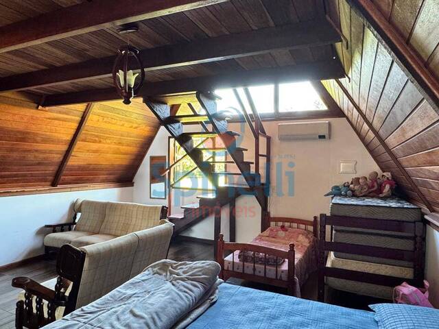 Chácara para Venda em Cruzeiro - 3