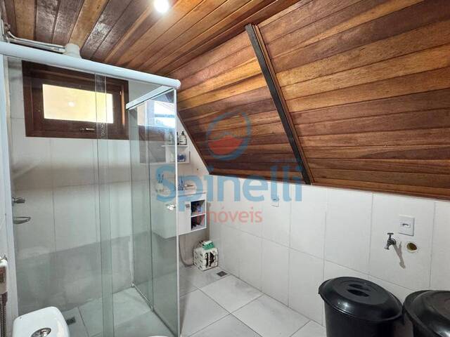 Chácara para Venda em Cruzeiro - 5