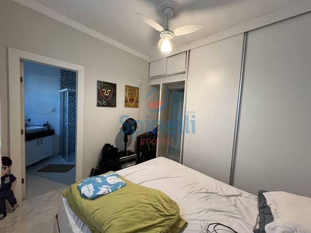 Sobrado para Venda em Cruzeiro - 2