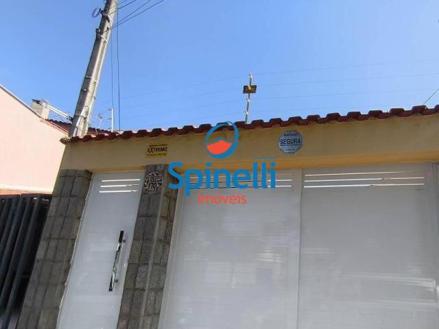Casa para Locação em Cruzeiro - 3