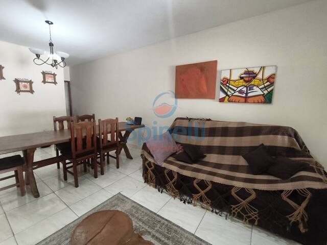 Casa para Locação em Cruzeiro - 4