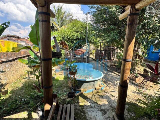 Casa para Venda em Cruzeiro - 4