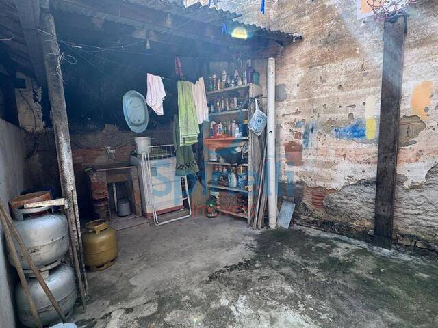 Casa para Venda em Cruzeiro - 5