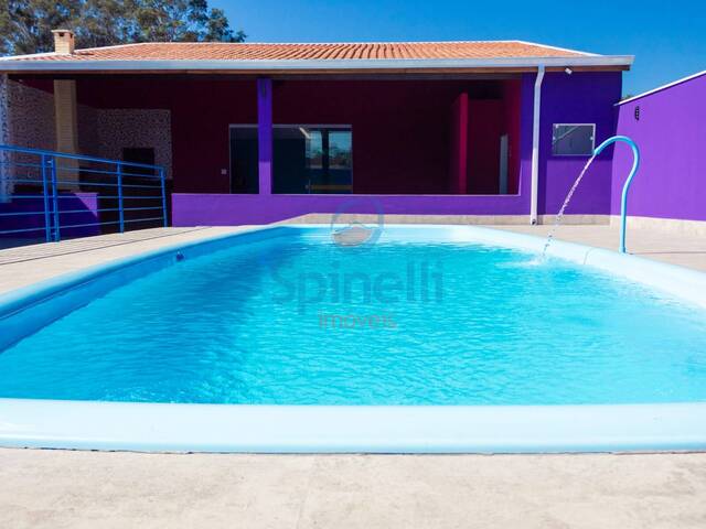 Ponto Comercial para Venda em Cruzeiro - 2