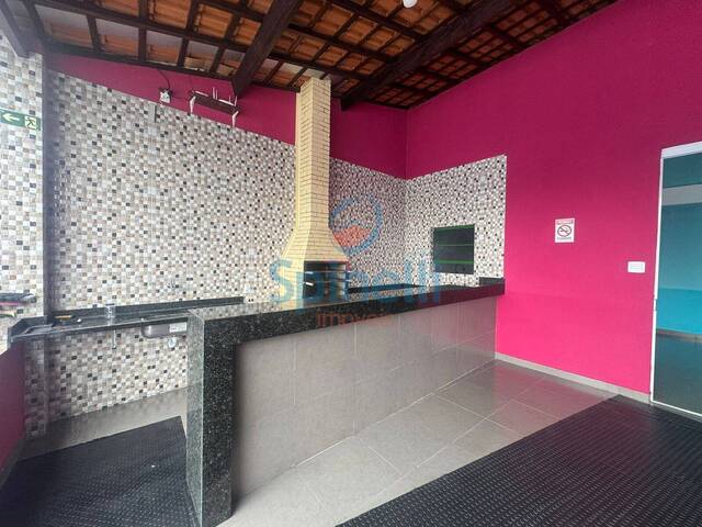 Ponto Comercial para Venda em Cruzeiro - 3