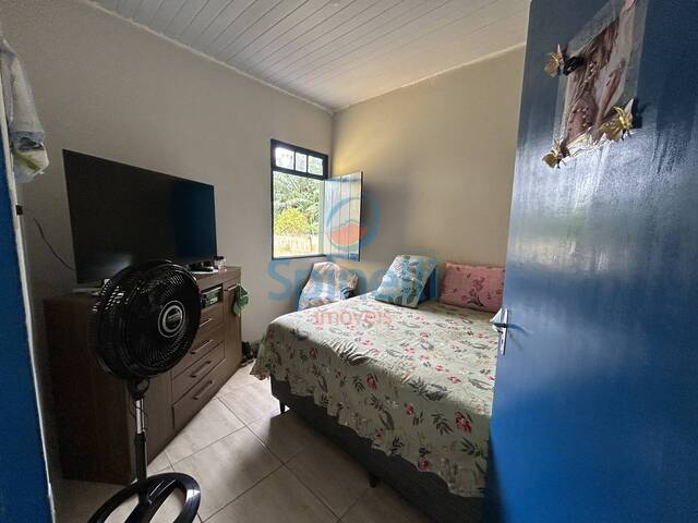 Casa para Venda em Cruzeiro - 4