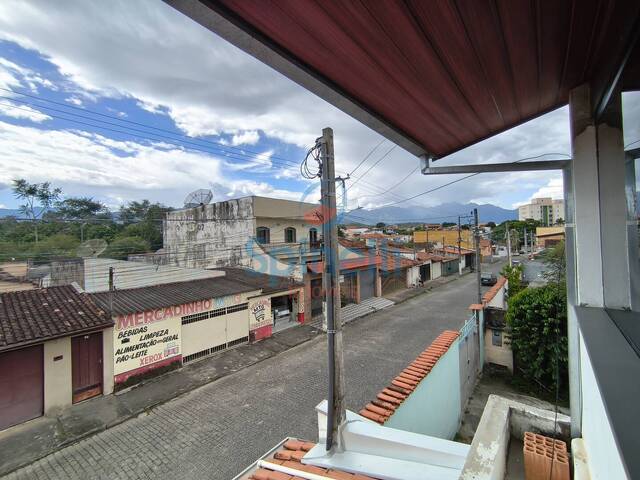 Sobrado para Venda em Cruzeiro - 3