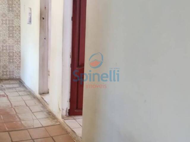 Casa para Venda em Cruzeiro - 2