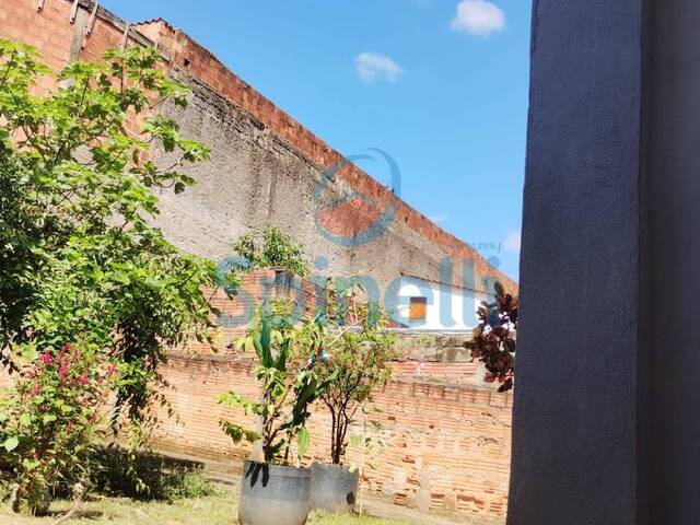 Casa para Venda em Cruzeiro - 4