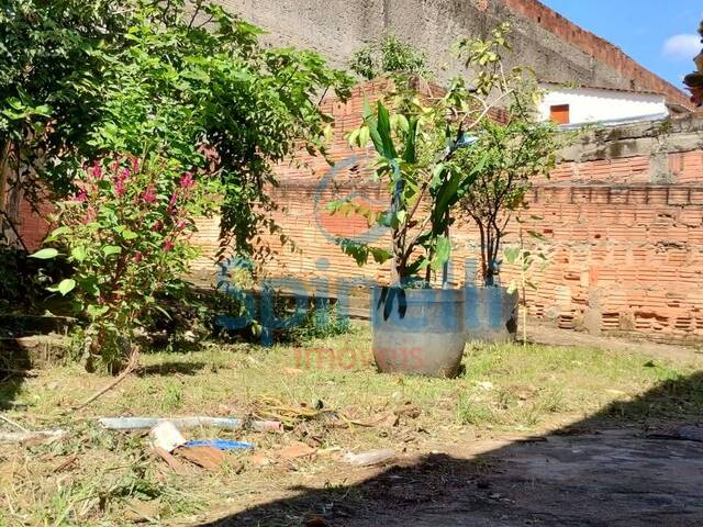 Casa para Venda em Cruzeiro - 5